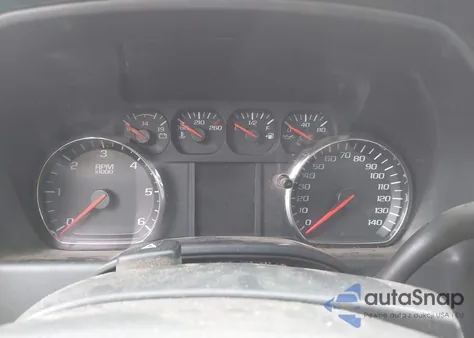 2018 Chevrolet Silverado 1500 Custom from USA, damaged, VIN 1GCRCPEH9JZ346583